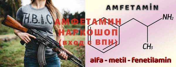 гидропоника Бородино