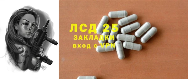 гидропоника Бородино