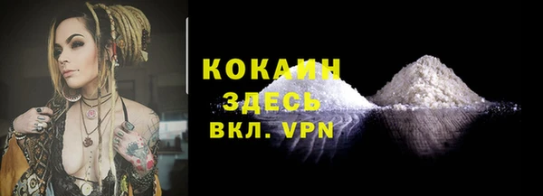гидропоника Бородино