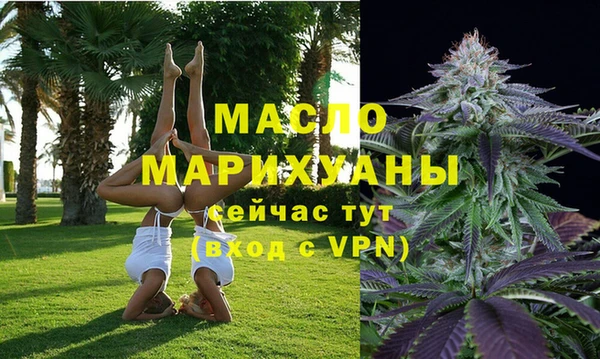 гидропоника Бородино