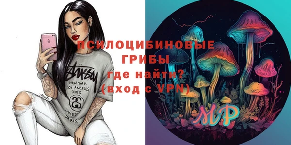 герыч Бугульма