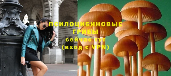 каннабис Верхний Тагил